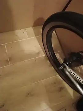 FireFox Feel online show from December 9, 2024, 3:29 am