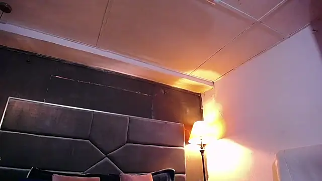 teddyfit19cm online show from March 6, 2026, 1:17 pm