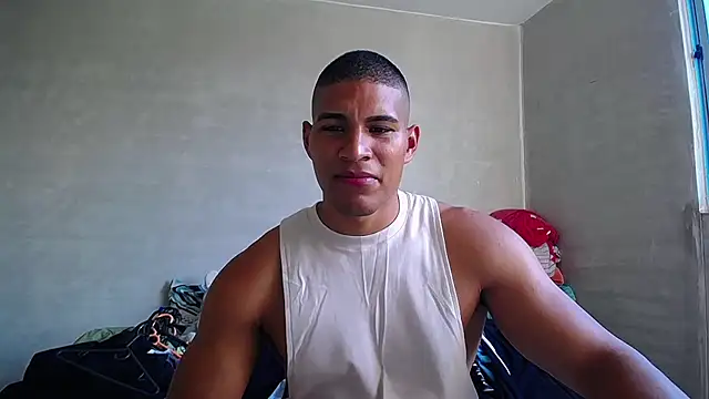 Snapshot of teddyfit19cm chatting on January 7, 2025, 10:08 pm teddyfit19cm online show from January 7, 2025, 10:08 pm