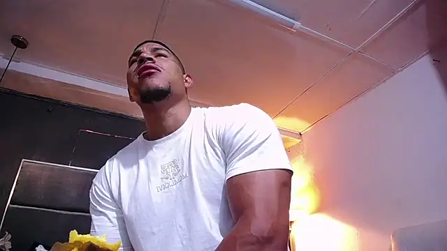 teddyfit19cm online show from February 28, 2026, 1:55 pm