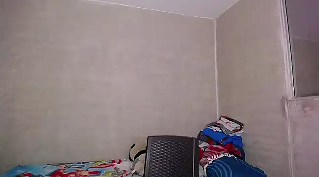 Snapshot of teddyfit19cm chatting on February 1, 2025, 12:40 am teddyfit19cm online show from February 1, 2025, 12:40 am