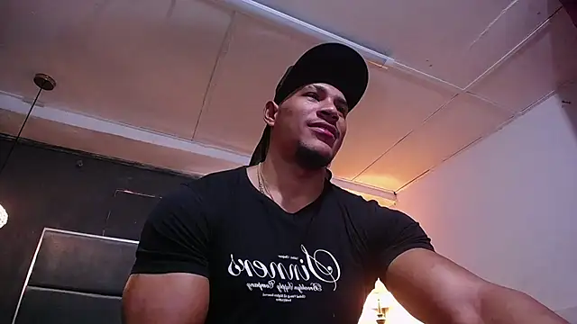 teddyfit19cm online show from March 25, 2026, 1:21 pm