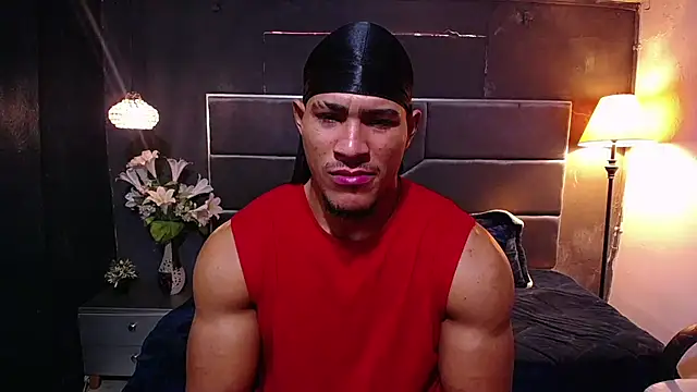 teddyfit19cm online show from March 11, 2026, 2:11 pm