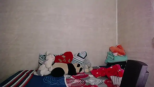 Snapshot of teddyfit19cm chatting on December 28, 2024, 11:48 pm teddyfit19cm online show from December 28, 2024, 11:48 pm