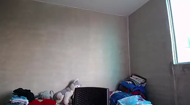 Snapshot of teddyfit19cm chatting on February 3, 2025, 12:03 pm teddyfit19cm online show from February 3, 2025, 12:03 pm