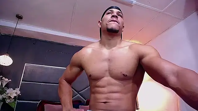 Snapshot of teddyfit19cm chatting on September 22, 2025, 1:06 pm teddyfit19cm online show from September 22, 2025, 1:06 pm