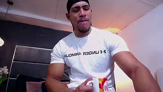 teddyfit19cm online show from October 20, 2025, 1:44 pm