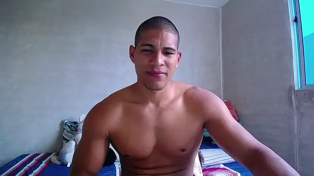 Snapshot of teddyfit19cm chatting on December 29, 2024, 10:03 pm teddyfit19cm online show from December 29, 2024, 10:03 pm