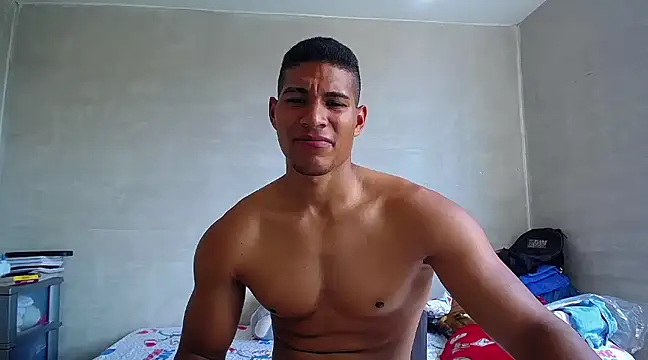 Snapshot of teddyfit19cm chatting on February 27, 2025, 3:59 pm teddyfit19cm online show from February 27, 2025, 3:59 pm