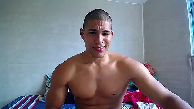 Snapshot of teddyfit19cm chatting on December 28, 2024, 8:47 pm teddyfit19cm online show from December 28, 2024, 8:47 pm