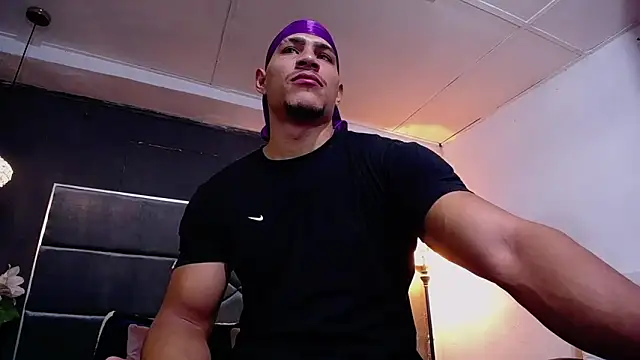 teddyfit19cm online show from October 15, 2025, 2:14 pm