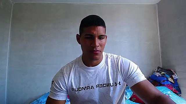 Snapshot of teddyfit19cm chatting on February 11, 2025, 3:18 pm teddyfit19cm online show from February 11, 2025, 3:18 pm