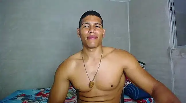 Snapshot of teddyfit19cm chatting on February 1, 2025, 3:41 am teddyfit19cm online show from February 1, 2025, 3:41 am