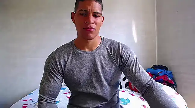 Snapshot of teddyfit19cm chatting on February 19, 2025, 3:16 pm teddyfit19cm online show from February 19, 2025, 3:16 pm