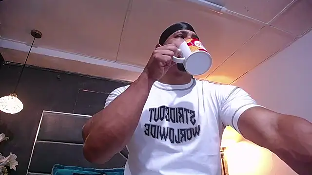 teddyfit19cm online show from March 28, 2026, 1:34 pm