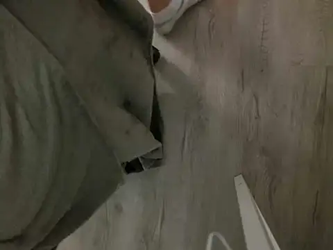 Snapshot of MarcMall chatting on February 11, 2025, 10:18 pm MarcMall online show from February 11, 2025, 10:18 pm