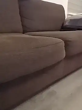 MarcMall online show from February 25, 2026, 7:58 pm