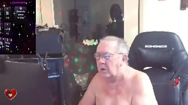 Snapshot of bebitzu chatting on March 14, 2026, 11:16 am bebitzu online show from March 14, 2026, 11:16 am