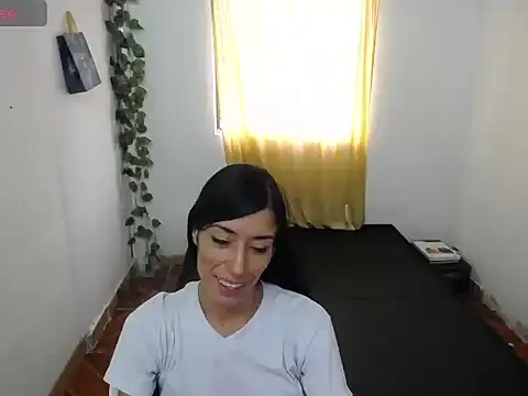 SexyKataShow online show from May 13, 2026, 2:02 pm