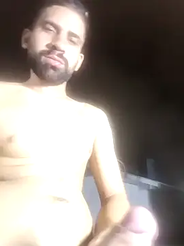 jesusthedonkey online show from April 7, 2026, 7:32 am