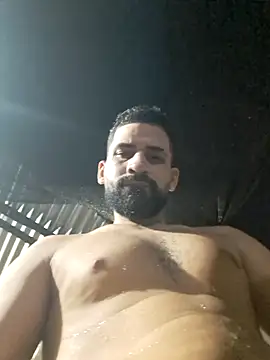 jesusthedonkey online show from December 13, 2025, 10:49 pm