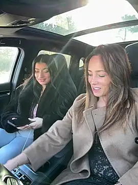 Snapshot of SweeetAlegra chatting on January 18, 2026, 10:40 am SweeetAlegra online show from January 18, 2026, 10:40 am