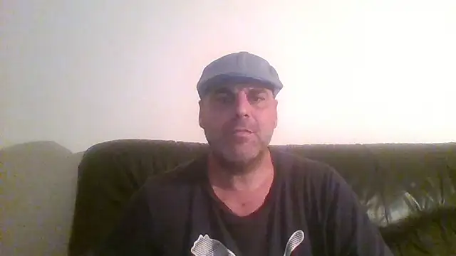 espartano20212021 online show from December 20, 2025, 6:55 pm