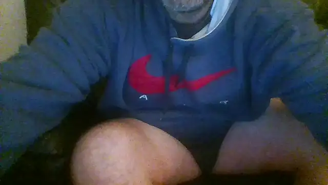 espartano20212021 online show from January 16, 2026, 8:57 pm