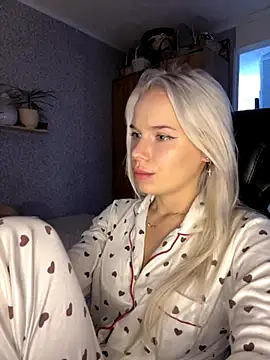 SIMBA BOS online show from November 26, 2025, 2:33 am