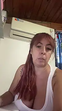 sofy alone online show from June 6, 2026, 6:24 pm