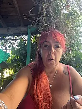 Snapshot of sofy_alone chatting on January 19, 2026, 12:09 pm sofy alone online show from January 19, 2026, 12:09 pm