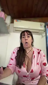 sofy alone online show from July 26, 2026, 3:08 pm