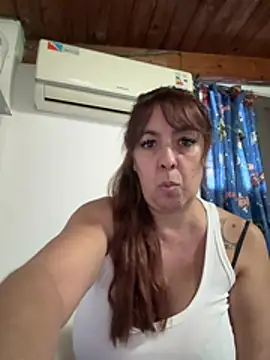 sofy alone online show from June 20, 2026, 6:57 pm