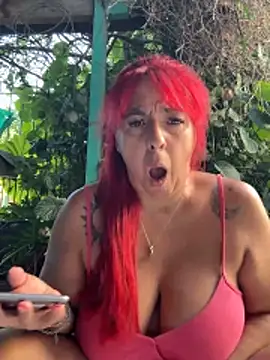 Snapshot of sofy_alone chatting on February 10, 2026, 11:31 am sofy alone online show from February 10, 2026, 11:31 am