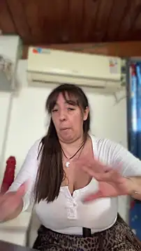 sofy alone online show from July 28, 2026, 2:13 pm