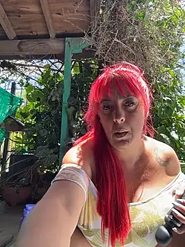 sofy alone online show from December 16, 2025, 4:22 pm