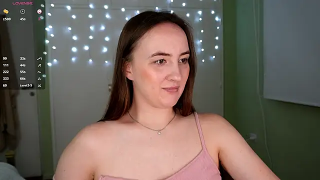 Snapshot of Black_Eva_ chatting on January 30, 2025, 1:42 pm Black Eva online show from January 30, 2025, 1:42 pm