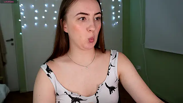 Snapshot of Black_Eva_ chatting on February 1, 2025, 1:30 pm Black Eva online show from February 1, 2025, 1:30 pm