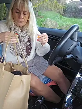 Snapshot of Nathotsexy1 chatting on February 19, 2026, 8:55 am Nathotsexy1 online show from February 19, 2026, 8:55 am