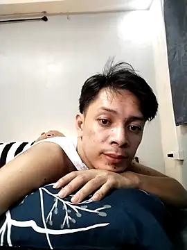 urpinoyasian online show from November 9, 2025, 12:20 pm