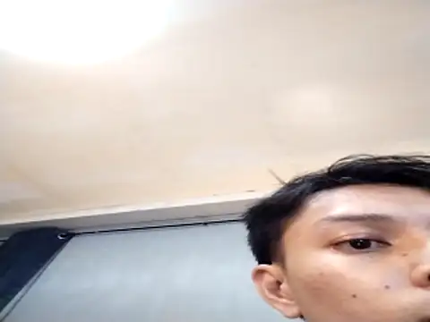 urpinoyasian online show from November 13, 2025, 5:55 am