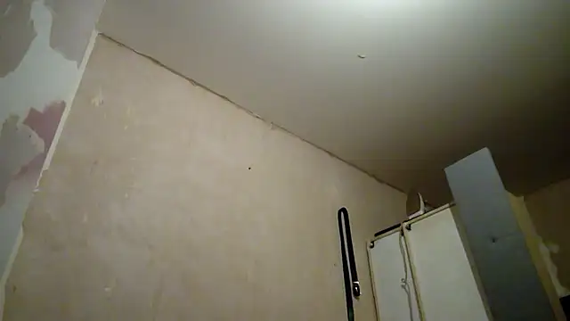 alfiebrown007 online show from March 18, 2025, 10:26 pm