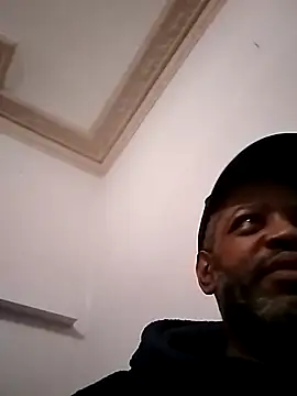 alfiebrown007 online show from February 28, 2026, 7:19 am