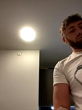 Cata9407 online show from November 27, 2025, 10:16 am