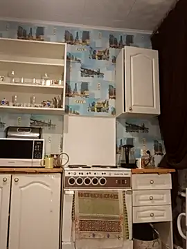 Snapshot of Amy_August chatting on March 15, 2025, 4:21 pm Amy August online show from March 15, 2025, 4:21 pm