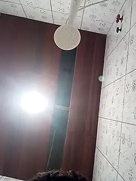 casaltrasante online show from March 25, 2026, 11:25 pm