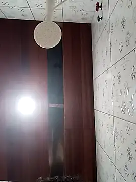 casaltrasante online show from April 20, 2026, 11:57 am