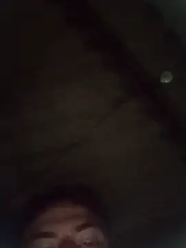 casaltrasante online show from March 1, 2026, 4:45 am