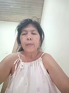 TropicalFlower online show from May 29, 2026, 1:44 am