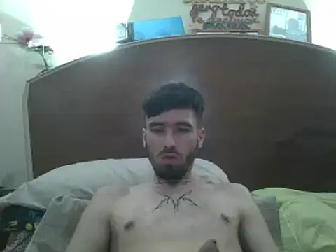 venenus online show from January 3, 2025, 1:16 am